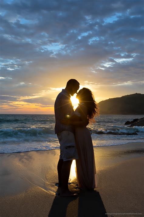 Honeymoon Couple Porn Videos .